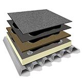 Tuscany Roofing & Restorations LLC Images
