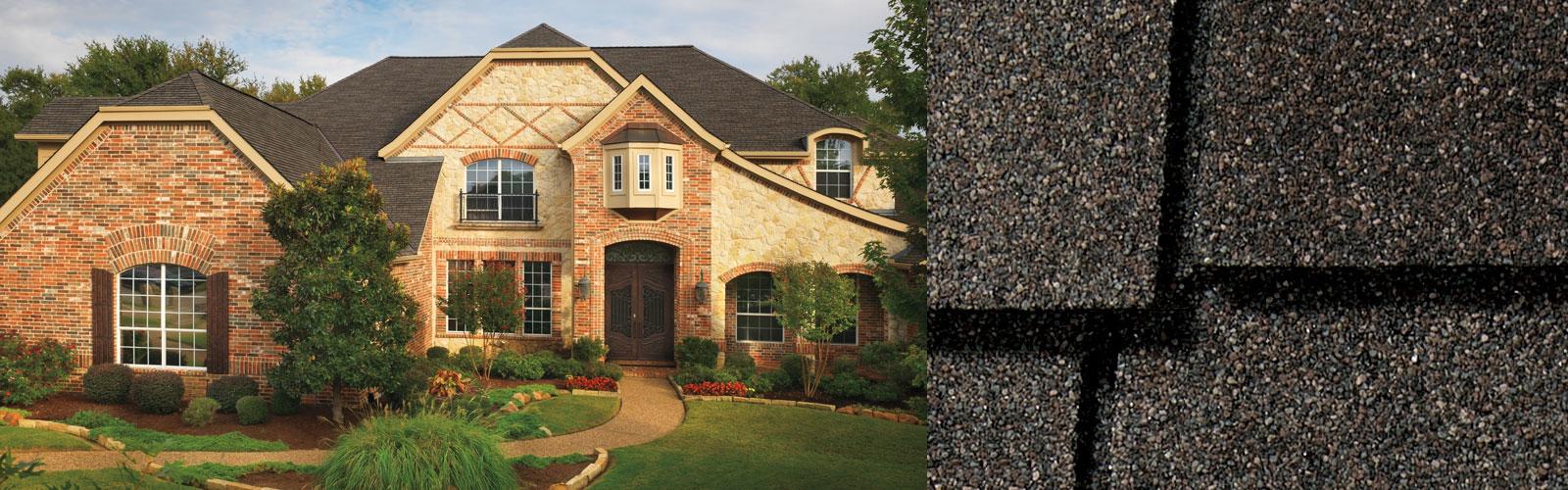 Tuscany Roofing & Restorations LLC Images