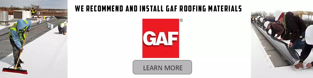 Tuscany Roofing & Restorations LLC Images