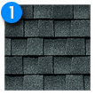 Tuscany Roofing & Restorations LLC Images