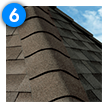 Tuscany Roofing & Restorations LLC Images