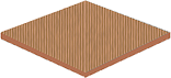 Tuscany Roofing Images