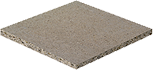 Tuscany Roofing Images